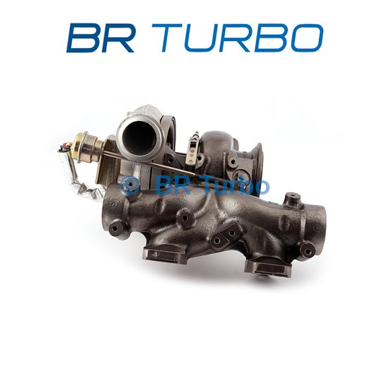 BR Turbo 13879980030RS