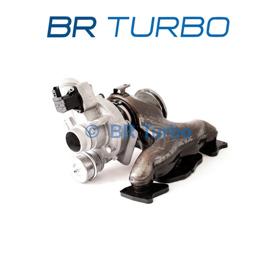 BR Turbo 18559880018RS