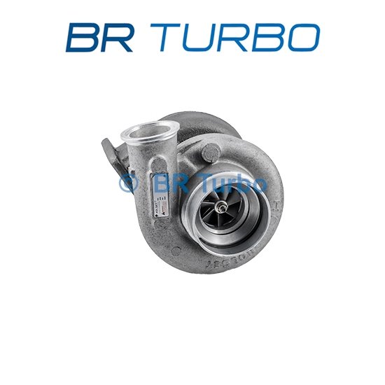 BR Turbo 4032790RS