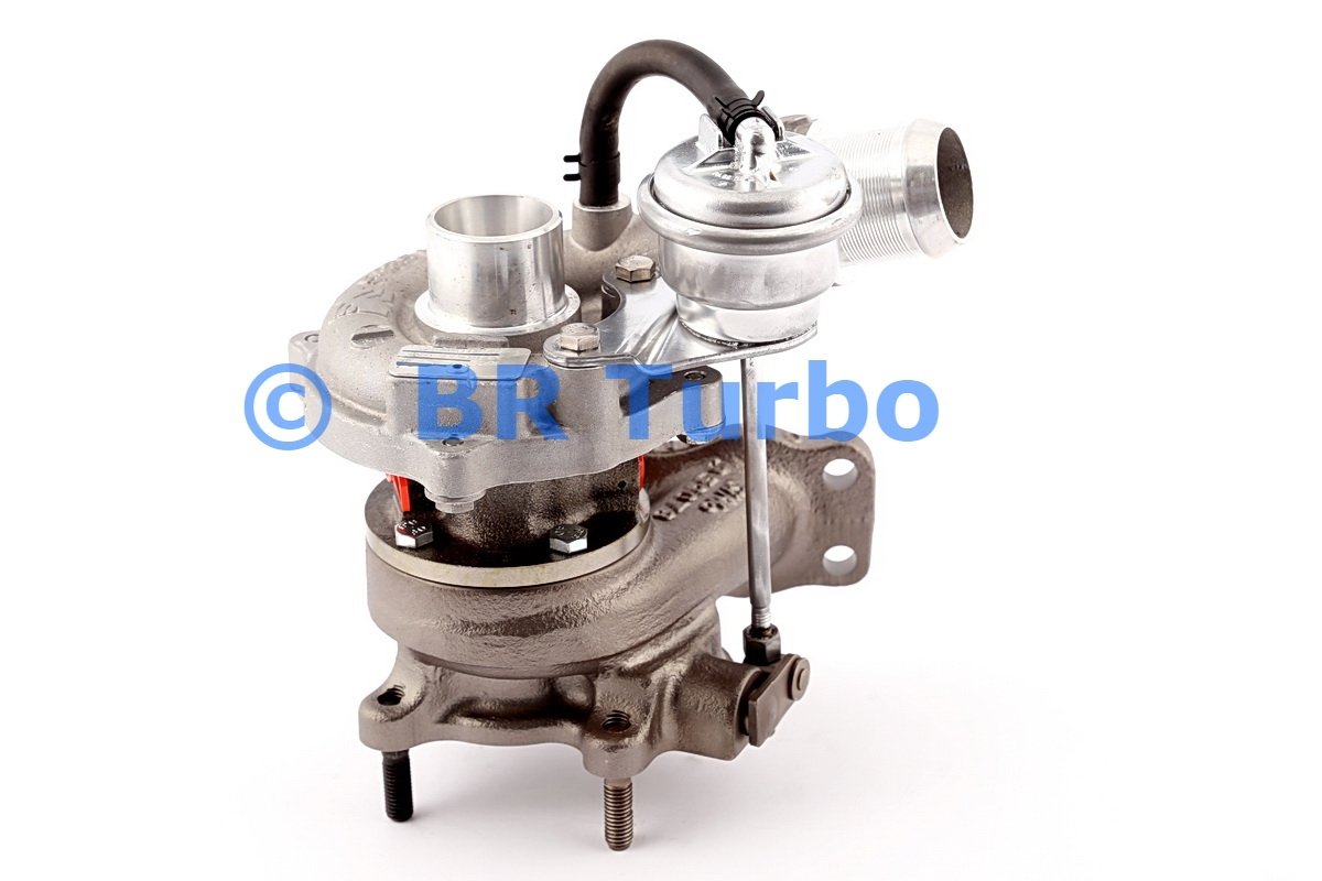 BR Turbo 54359880021RS