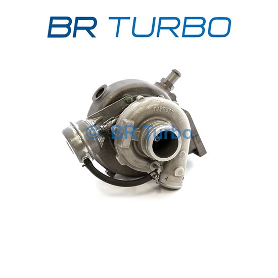 BR Turbo 707906-5001RS BR Turbo 707906-5001RS