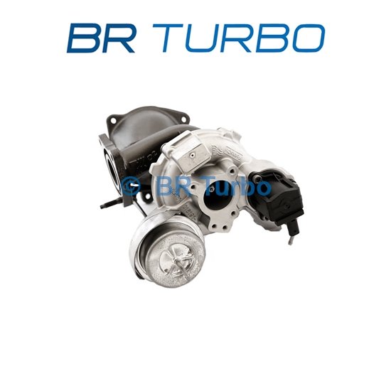 BR Turbo 54399980144RS