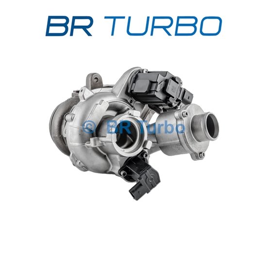 BR Turbo 9VA04RS