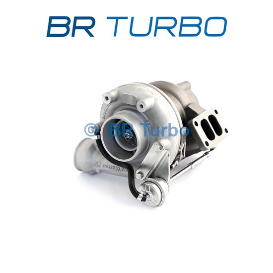 BR Turbo 12709880013RS