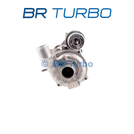 BR Turbo 54359880016RS