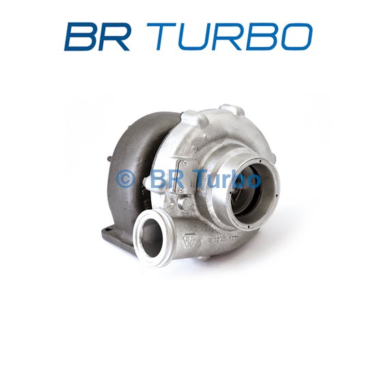 BR Turbo 53299887131RS