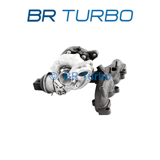 BR Turbo 54409880037RS