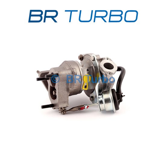 BR Turbo 54359880005RS