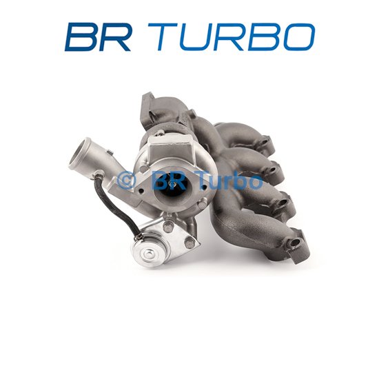 BR Turbo 49S3506017RS