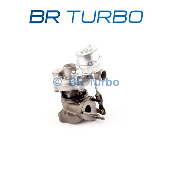 BR Turbo 54359880019RS