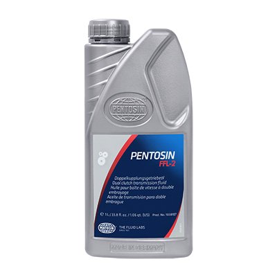 Pentosin 1038107 Pentosin 1038107