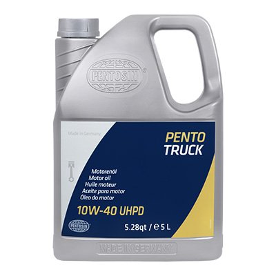 Pentosin 1115206