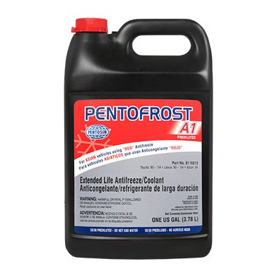 Pentosin 8115213 Pentosin 8115213