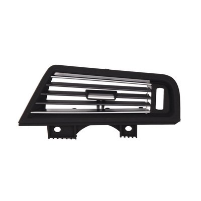 BAPMIC BF0734290005 BAPMIC BF0734290005