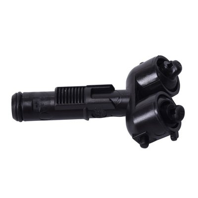 BAPMIC BF0216090005