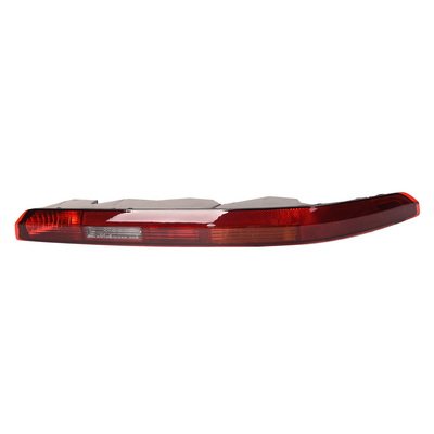 BAPMIC BF0113290012