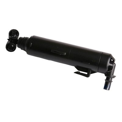 BAPMIC ATPP1362117004 BAPMIC ATPP1362117004