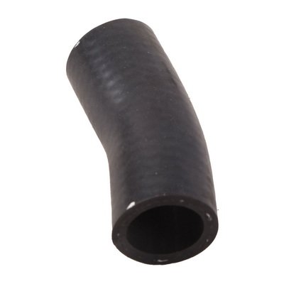 BAPMIC BF0426660868 BAPMIC BF0426660868