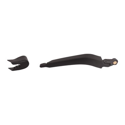 BAPMIC BF0114100145