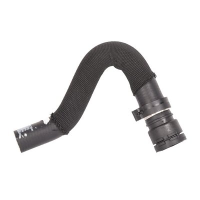 BAPMIC BF0426660594
