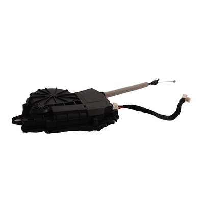 BAPMIC BF0136690034