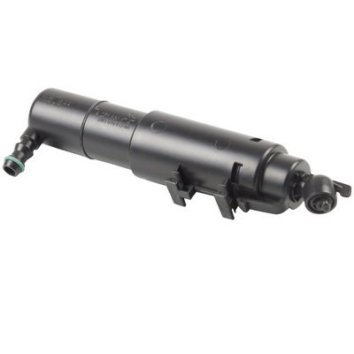 BAPMIC ATPP1162117025 BAPMIC ATPP1162117025