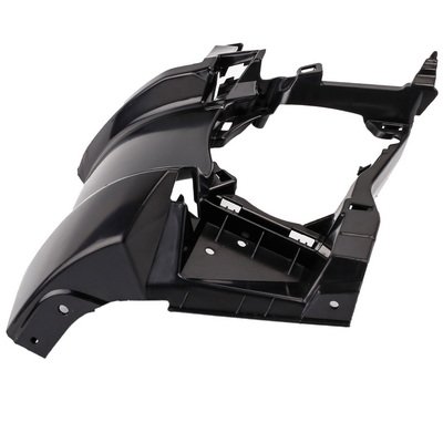 BAPMIC ATPP1282114001 BAPMIC ATPP1282114001