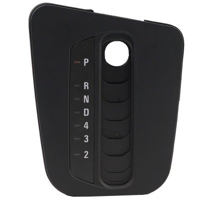 BAPMIC ATPP1269128002