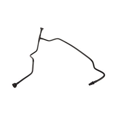 BAPMIC BF0426740002
