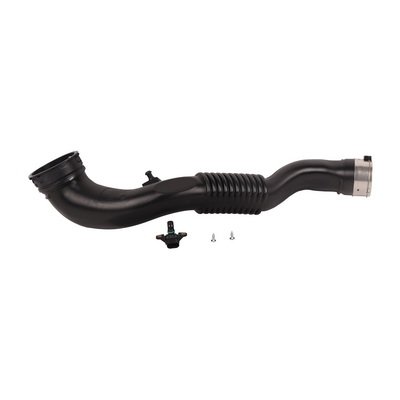 BAPMIC BF0733560067 BAPMIC BF0733560067