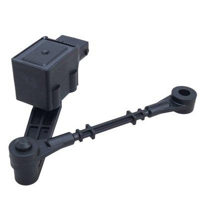 BAPMIC BACB23-752006 BAPMIC BACB23-752006