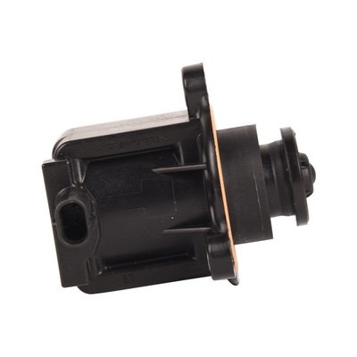 BAPMIC BF0437250011
