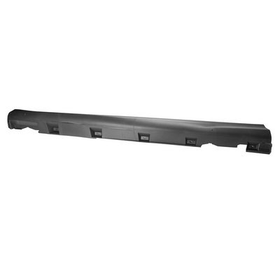 BAPMIC ATPP5215123001