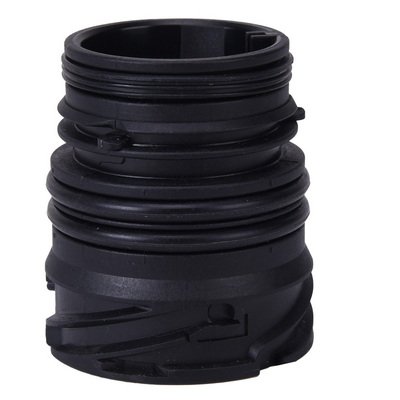 BAPMIC BF0530250001 BAPMIC BF0530250001