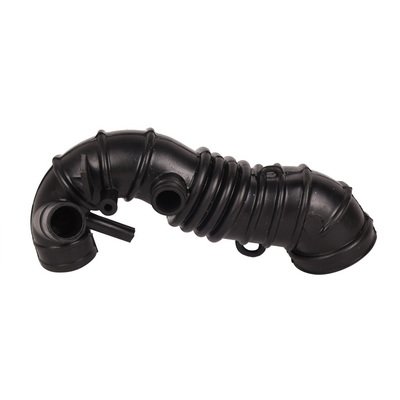 BAPMIC BF0426660443