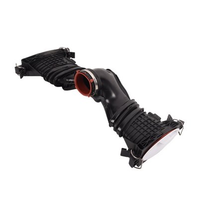 BAPMIC BF0733560049 BAPMIC BF0733560049