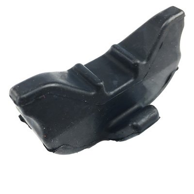 BAPMIC TOPT1217037