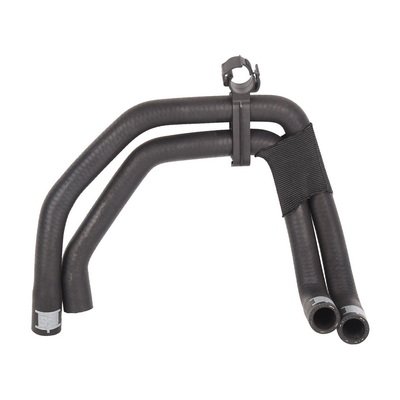BAPMIC BF0426660600