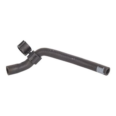 BAPMIC BF0426660589