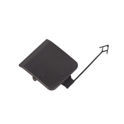 BAPMIC BF0112150009