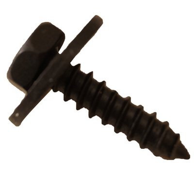 BAPMIC BACB12-U24021