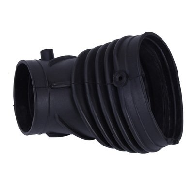 BAPMIC BACB12-956006