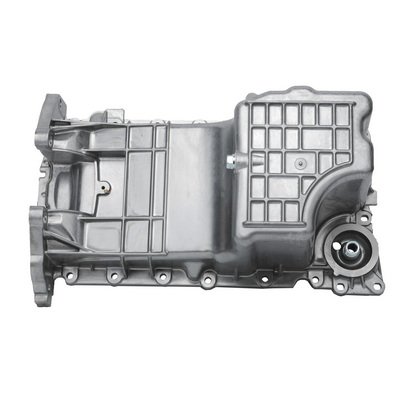 BAPMIC BACB53-190005