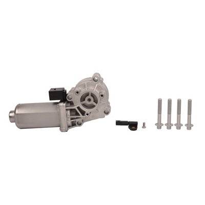 BAPMIC BF0319680003 BAPMIC BF0319680003