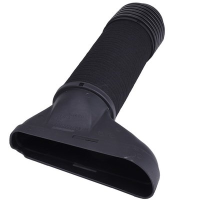 BAPMIC BF0427330001 BAPMIC BF0427330001