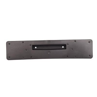 BAPMIC BF0112330004