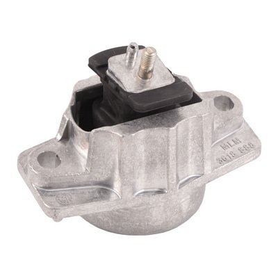 BAPMIC BF0428140522 BAPMIC BF0428140522