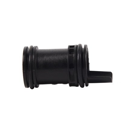 BAPMIC BF0426670020 BAPMIC BF0426670020