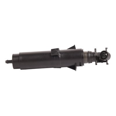 BAPMIC ATPP1262118005