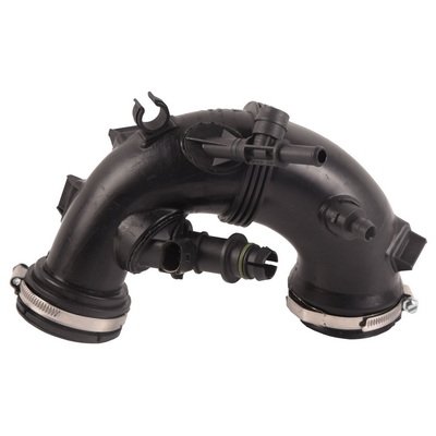 BAPMIC BF0427330149